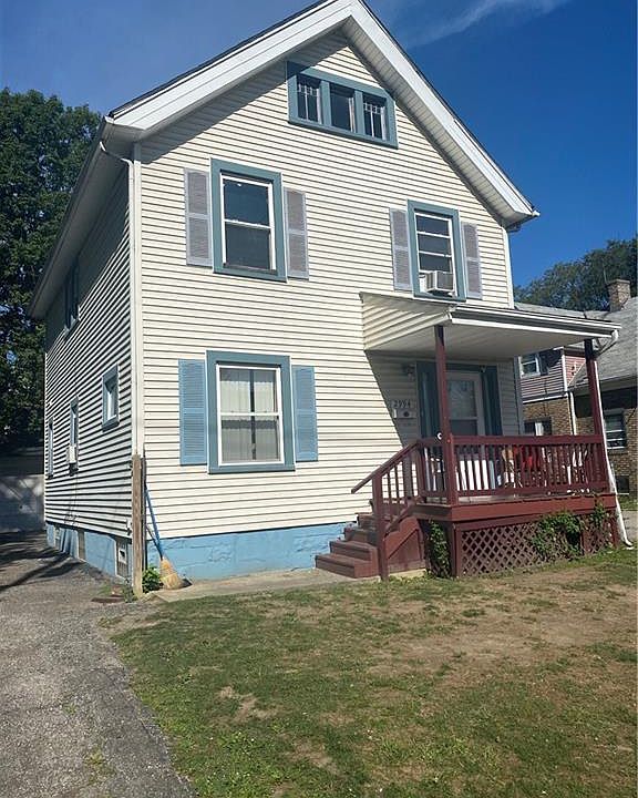 1st image of 2994 E 123rd St