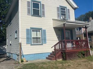 2994 E 123rd St, Cleveland, OH
