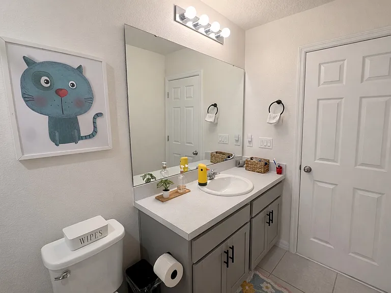 1768 Fulfillment Dr — Photo 37