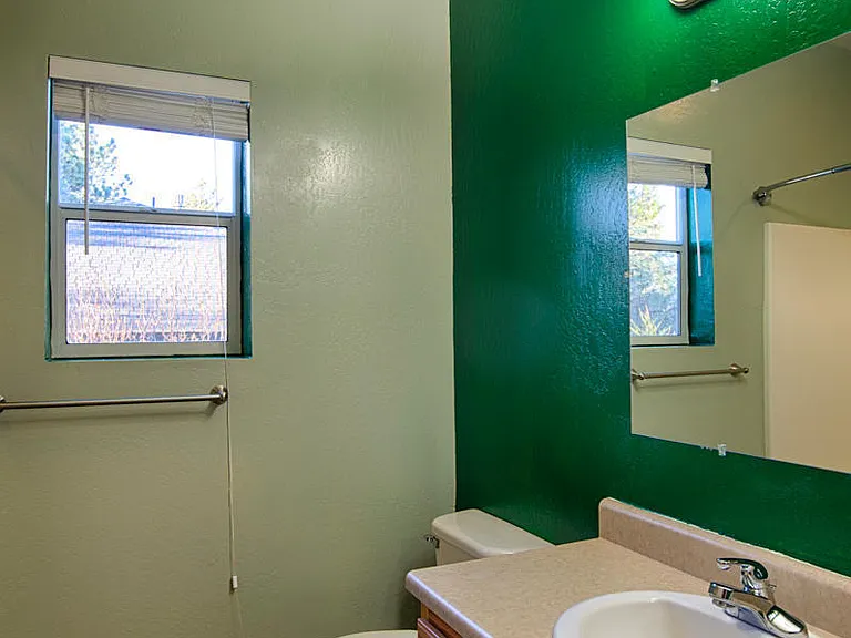 4743 S Bright Angel Trl — Photo 10
