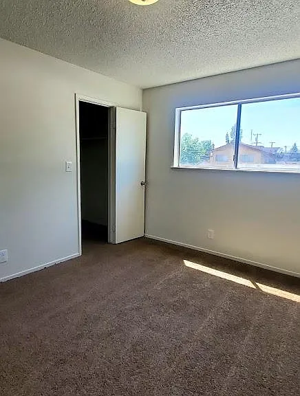 3338 E Sierra Madre Ave #C — Photo 18