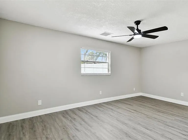 22 Felter Ln — Photo 17