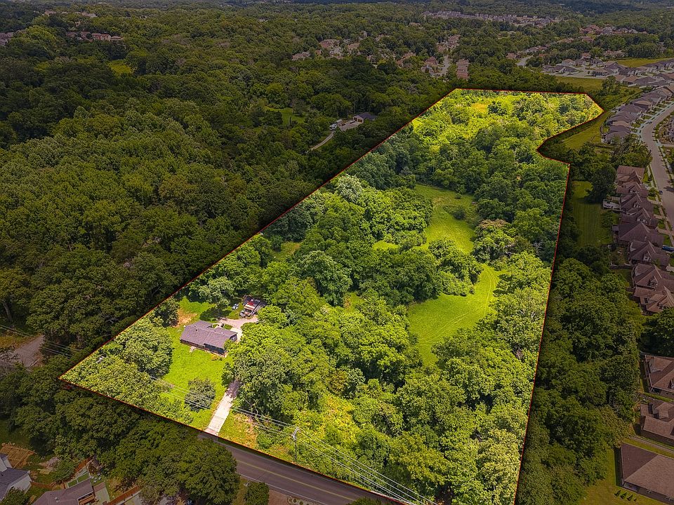 1st image of 1083 Tulip Grove Rd