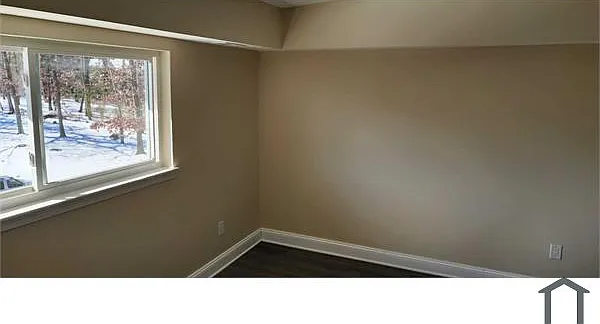 7517 Riverdale Rd #1925 — Photo 17