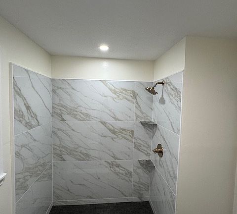 5th image of 6 Daytona St #6