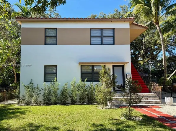 3202 Elizabeth St #3202, Miami, FL 33133