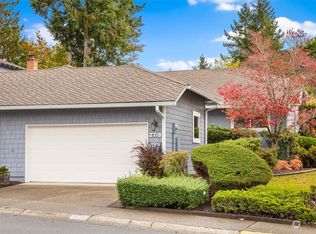2718 174th Ave NE, Redmond, WA