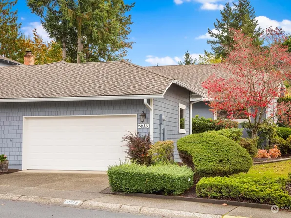 2718 174th Avenue NE, Redmond, WA 98052