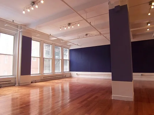 Rented by Citi Habitats | media 22