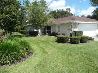 2404 Wilderness Blvd W, Parrish, FL 34219