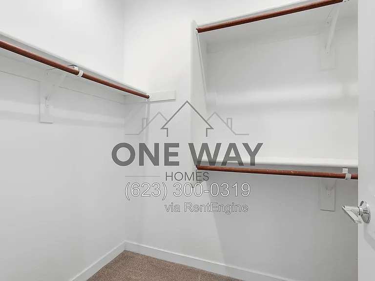 2962 E Mohave Ln — Photo 65