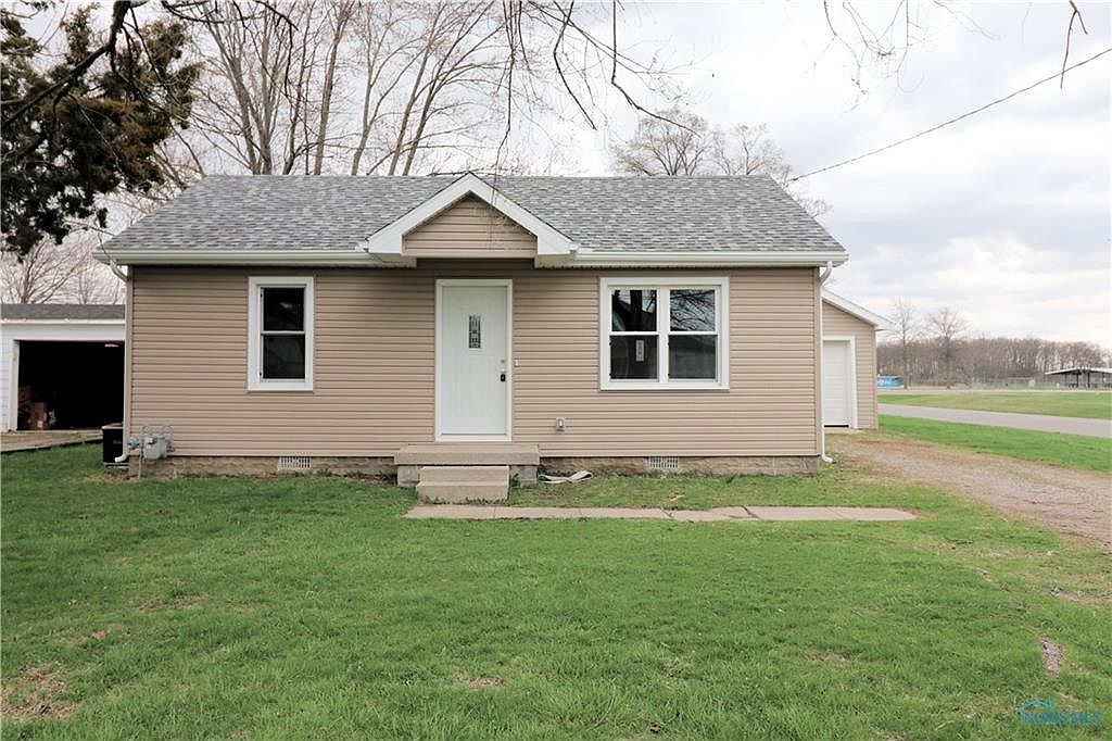 1015 Ralston Ave, Defiance, OH 43512 Zillow