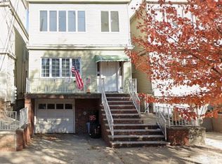 135 W 52nd St, Bayonne, NJ 07002