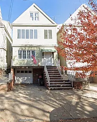 135 West 52nd Street