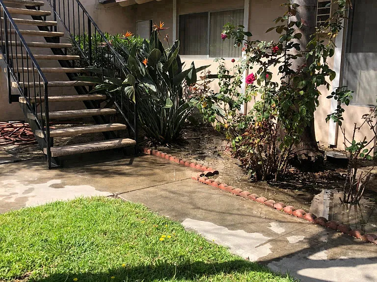 3535 W Cerritos Ave #3 — Photo 32