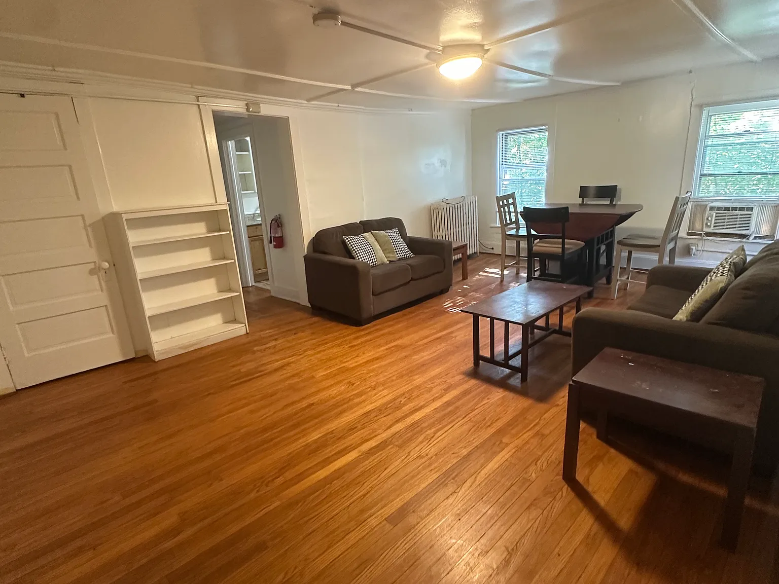 511 E Buffalo St — Photo 1