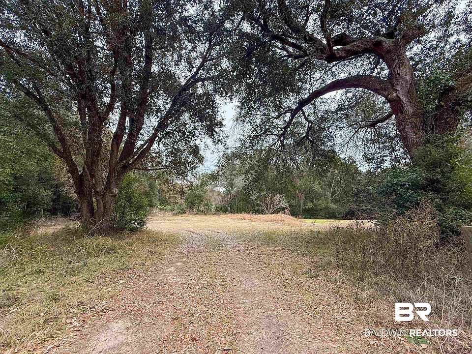 1st image of 12566 County Road 49