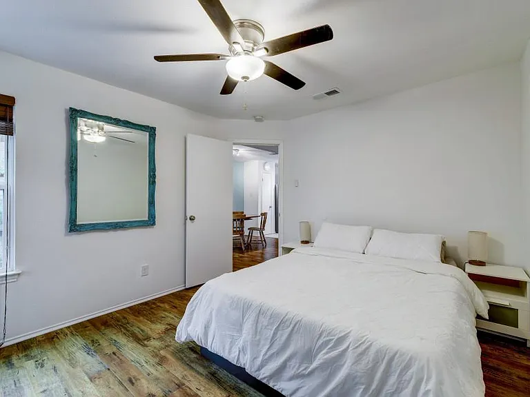 6002 Baton Rouge Dr — Photo 13