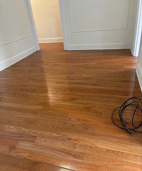 2315 Steinway St #2 — Photo 3