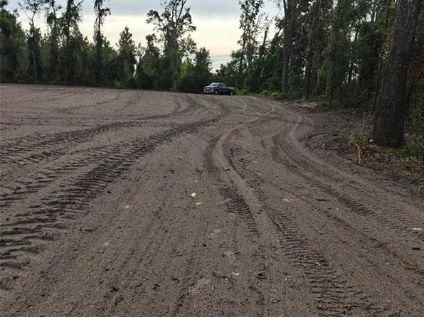 0 120th St LOT 23, Live Oak, FL 32060