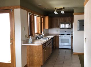 714 Hill St #2, Madison, WI 53705