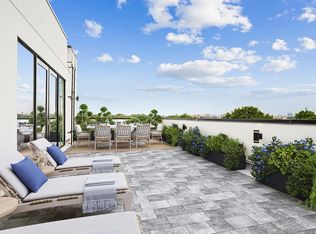 1060 Jefferson Ave #5A, Brooklyn, NY 11221