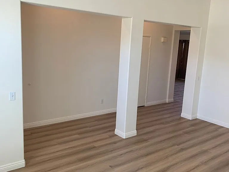 102 Goldenrod Ave — Photo 7