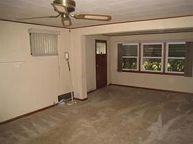 4th image of 19021 43rd Ave N