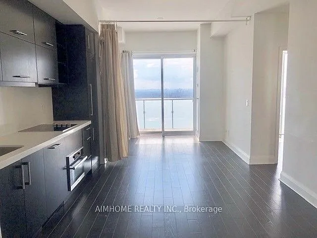 65 Saint Mary St #4003 — Photo 2