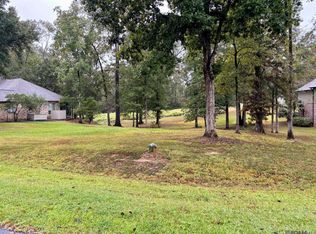 13990 Dogwood Trce, Saint Francisville, LA 70775
