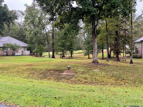 13990 Dogwood Trce, Saint Francisville, LA 70775