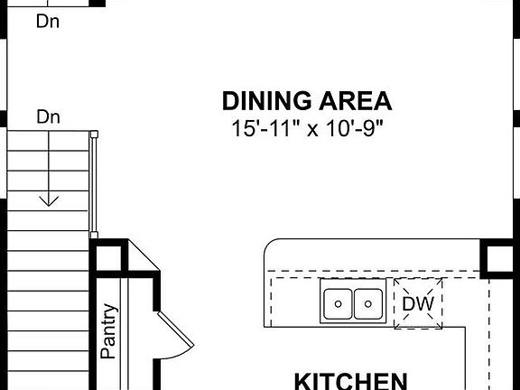 4th image of 13103 Mundet Dr