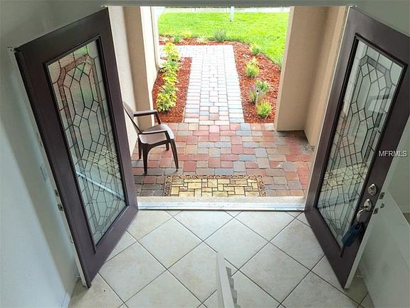 3rd image of 16969 Deer Oak Ln