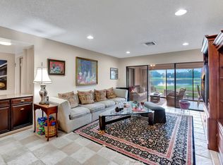 405 Bridgewood Ct, Boca Raton, FL 33434