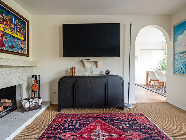2822 Ben Lomond Dr — Photo 6