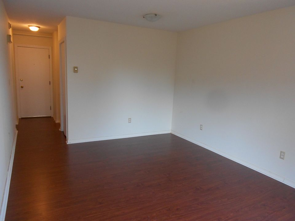2nd image of 1310 Boston Post Rd APT 507