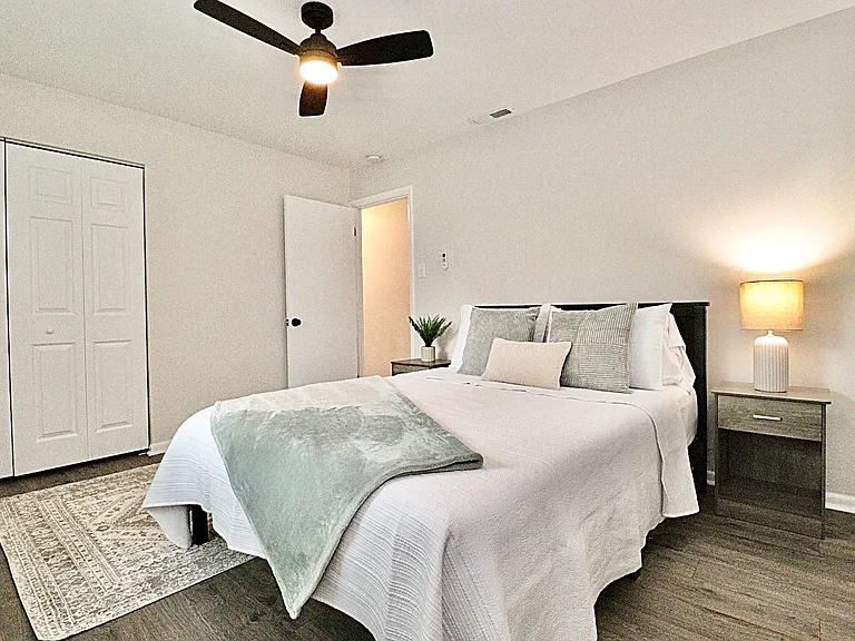 2402 Deborah Dr — Photo 7