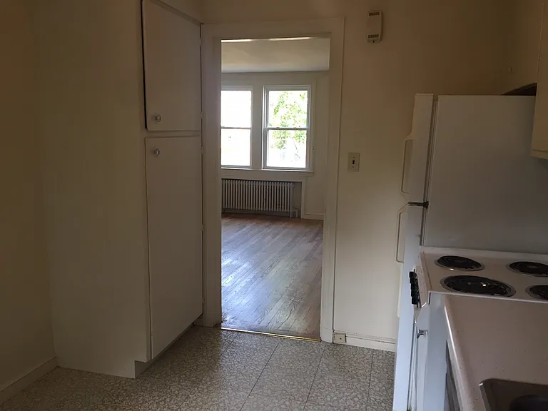 29 Turner St #1 — Photo 8