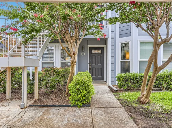 630 W Canty St APT B1, Dallas, TX 75208
