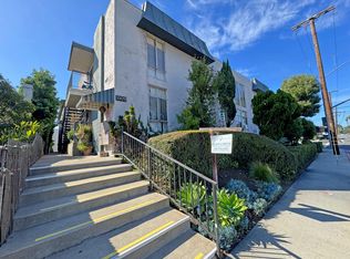 1009 N Garfield Ave APT 2, Alhambra, CA 91801