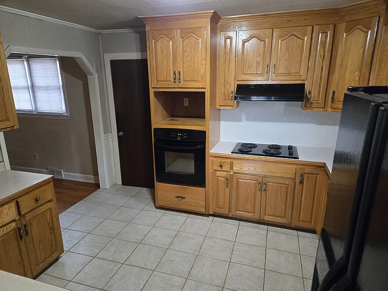 345 Park Ave — Photo 15