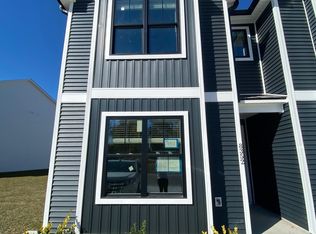 8352 Paramount Point, Winnabow, NC 28479