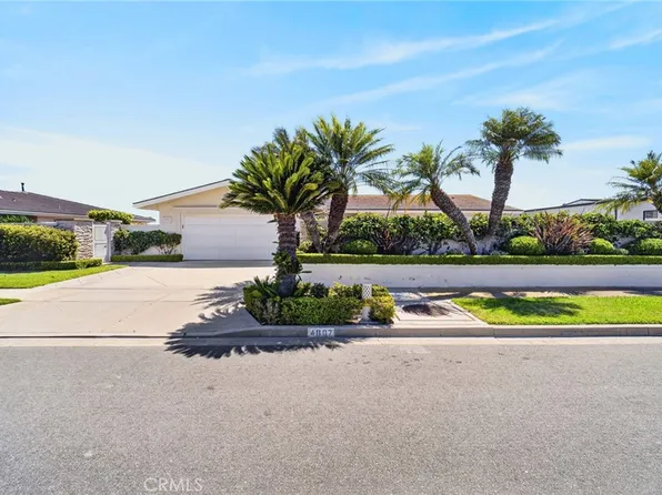 4807 Surrey Dr, Corona Del Mar, CA 92625