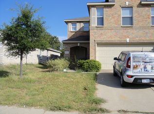 1132 Tomahawk Dr, Dallas, TX 75253