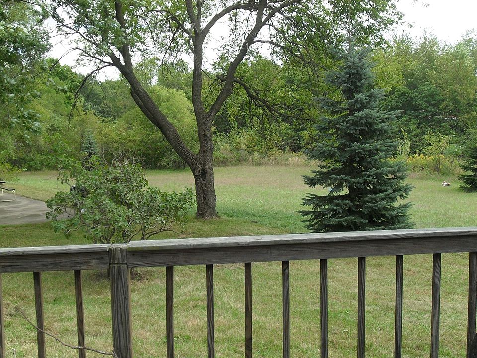 2nd image of 1481 Barron Lake Rd
