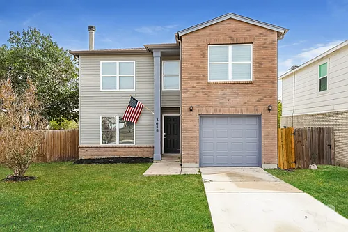 3658 Candleglenn Photo 1