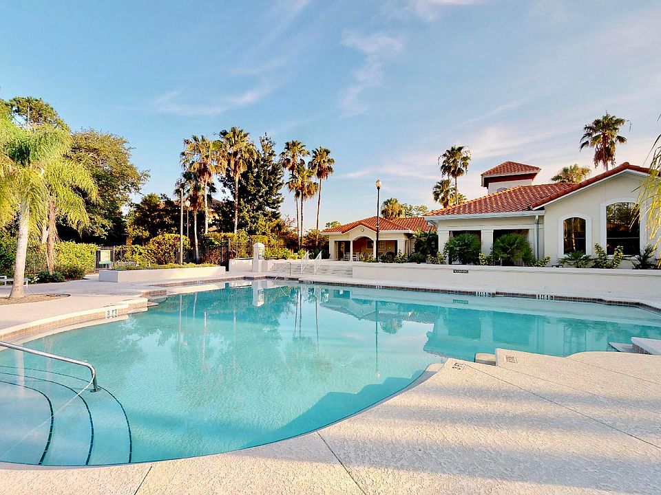 1st image of 4512 Serena Cir