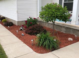 4393 E Cook Rd, Grand Blanc, MI 48439