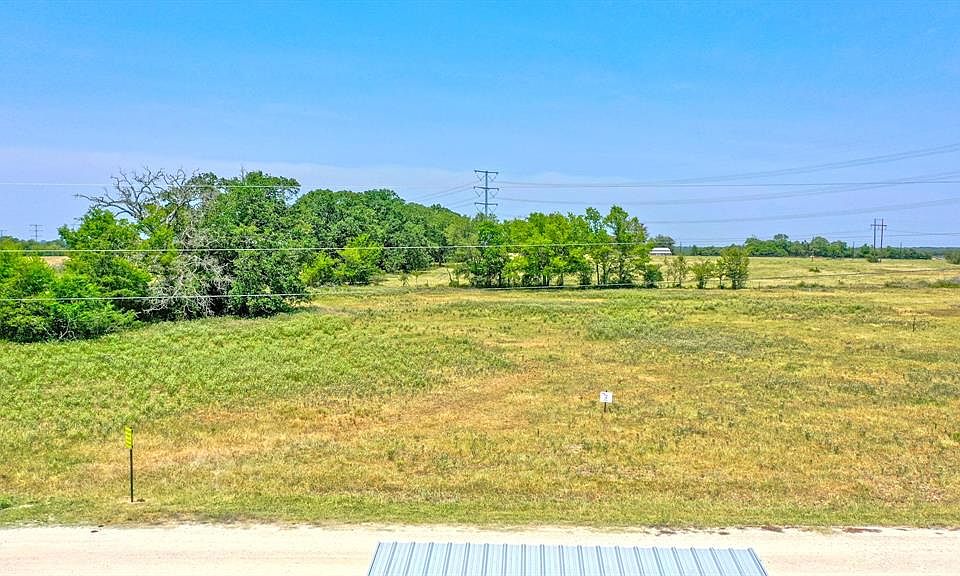 8538 Preservation Way, North Zulch, TX 77872 MLS 10786577 Zillow