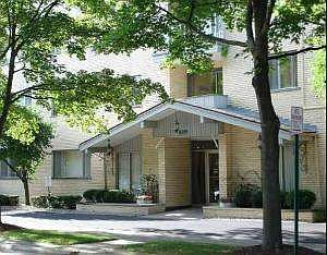 1st image of 5251 W Galitz St #402